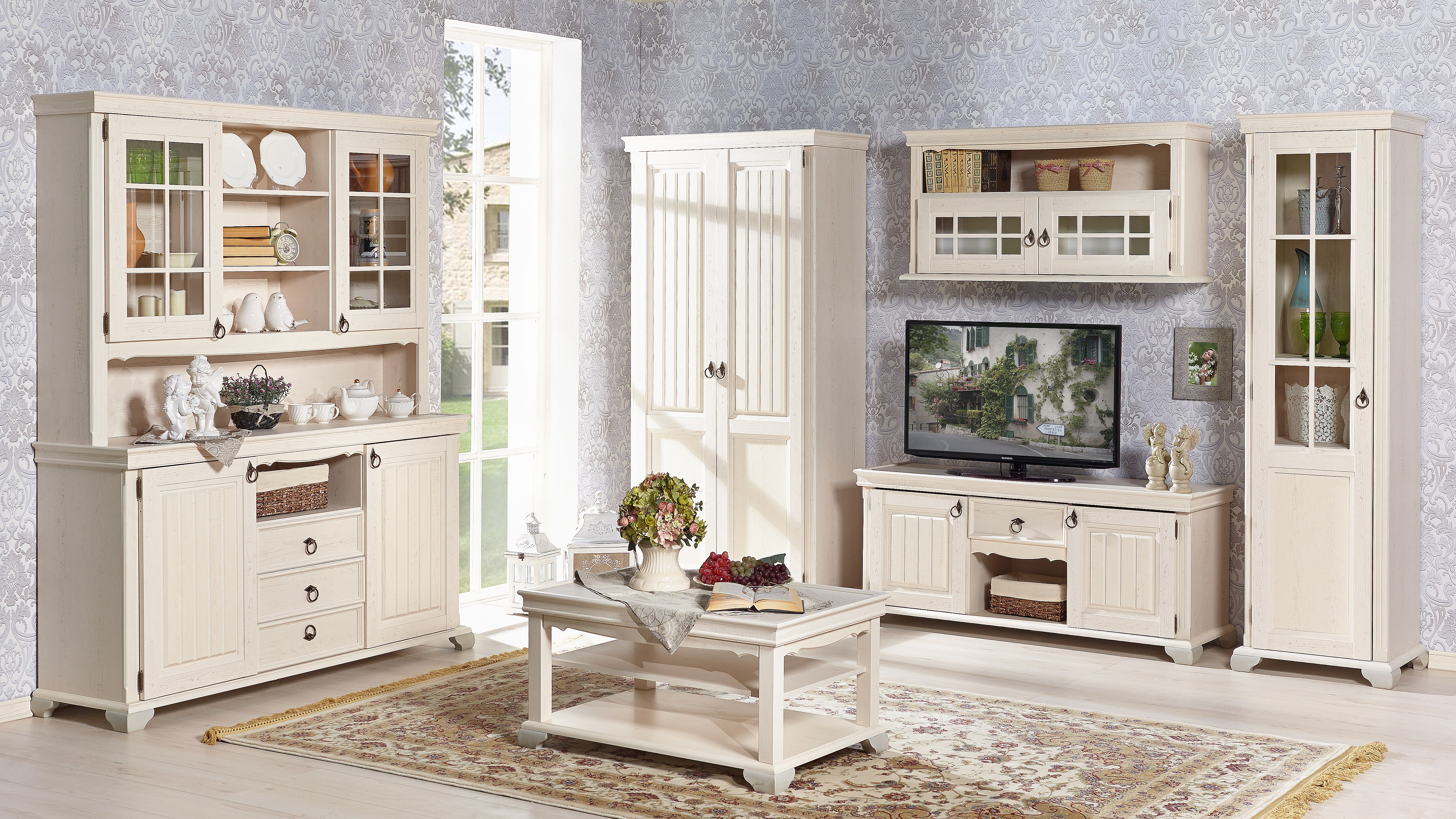 Eckschrank Wohnzimmer Modern : Eckschrank Schwarz Eckschrank Landhaus